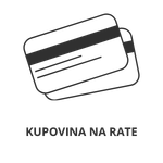 Kupovina na rate
