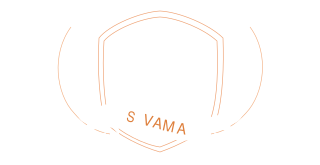 23 godine s vama
