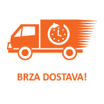 Brza dostava