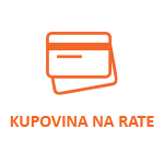 Kupovina na rate