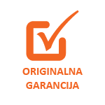 Originalna garancija