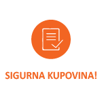 Sigurna kupovina