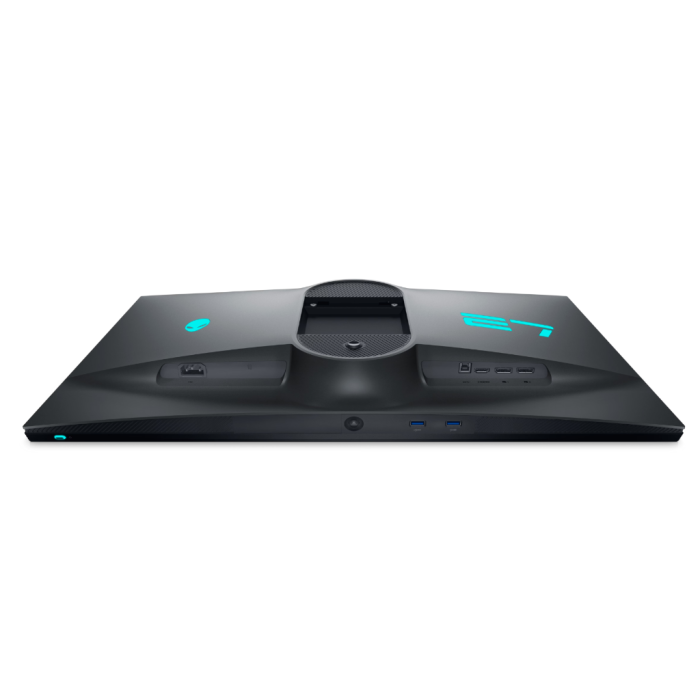 Alienware 27 Gaming AW2724DM - DELL