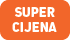 super cijena